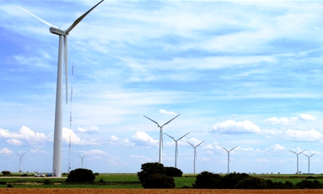 peñaflor valladolid