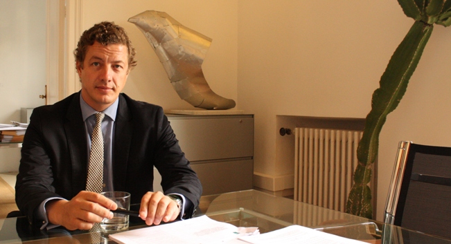 Piet Holtrop - copia