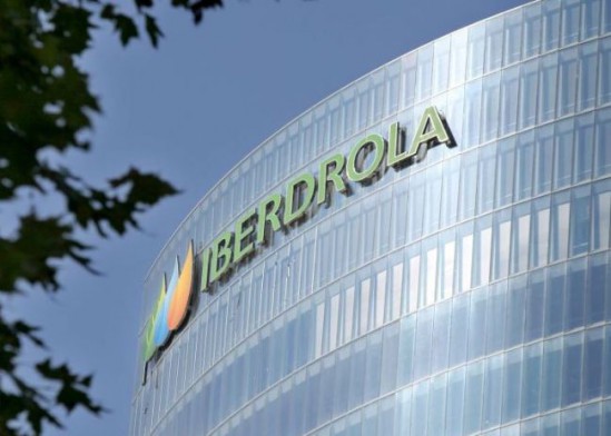 sede-central-en-bilbao-de-iberdrola