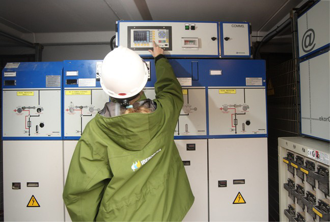 centro-de-transformacic3b3n-adaptado-a-la-red-inteligente