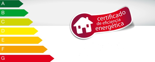 EficienciaEnergeticaWeb