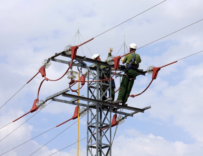 foto-tendido-iberdrola