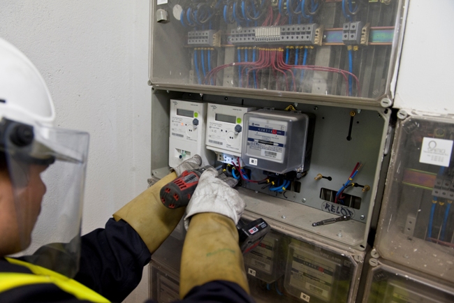 cambio-contadores-inteligentes