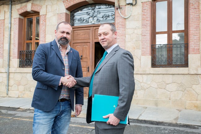 redexis-gas-candeleda