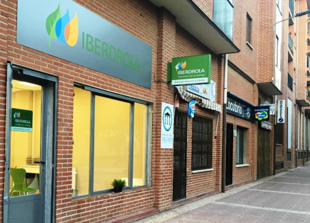 iberdrola-en-avila