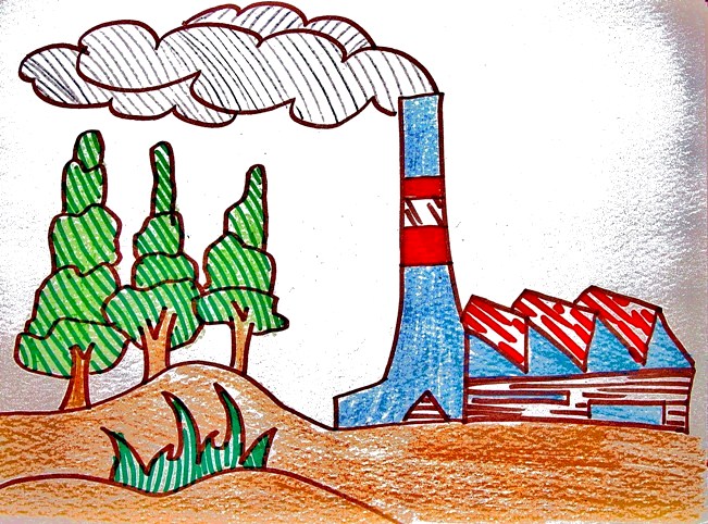 emisiones co2