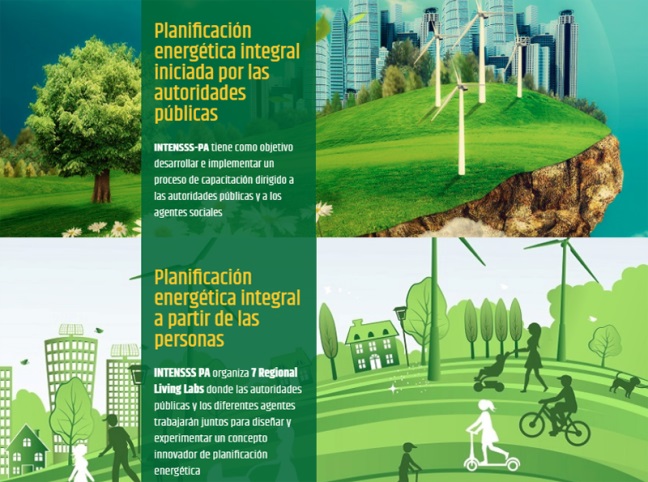 Junta-Castilla-Leon-Proyecto-Europeo-INTENSSS-PA-800