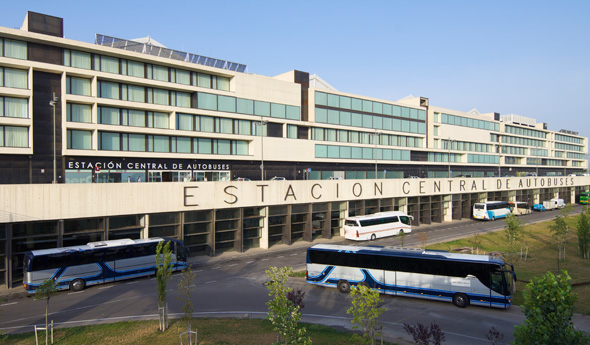 vista_general_estacion_bus_zaragoza