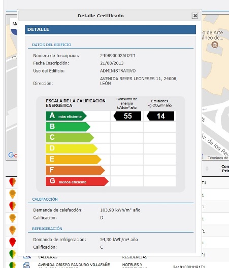 Certificación+Energetica+App2