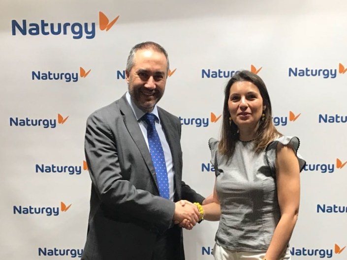 naturgy castilla y leon