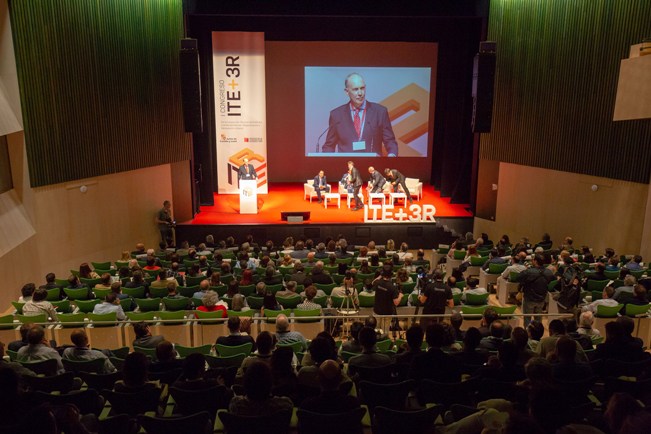 Ensenat_PrimeraEdicion_CogrespITEmas3R