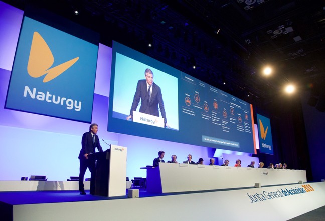 naturgy