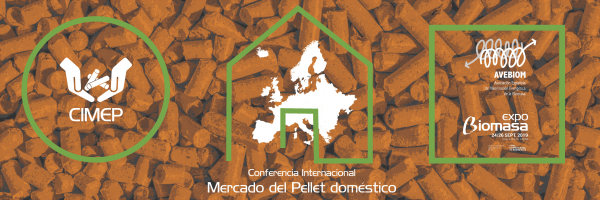 expobiomasa castilla y leon