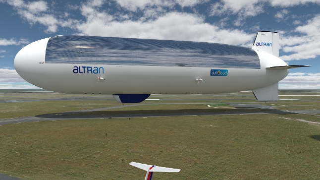 sun_cloud_copyright_altran