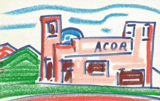 ACOR