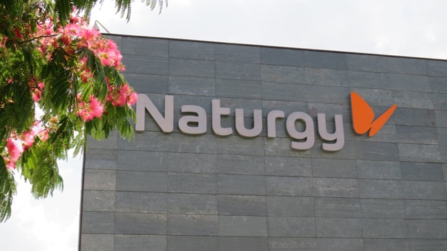 Naturgy 2