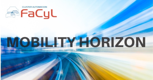 Mobility_Horizon_cabecero