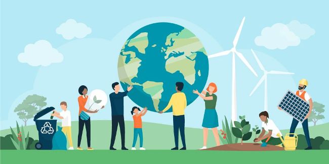 1598436761_foto_Aldro