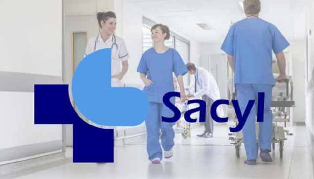 salud-castilla-y-leon